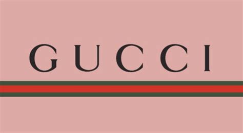 gucci brand extension|gucci jewelry company.